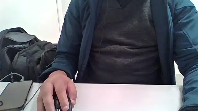 Moreno Casado Safado online show from February 11, 2026, 1:05 pm