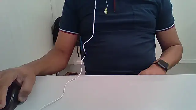 Moreno Casado Safado online show from July 9, 2026, 9:13 am