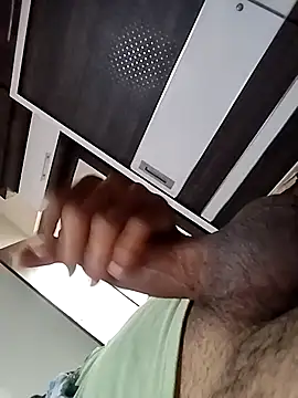 Snapshot of nivasnivi798 chatting on December 22, 2025, 10:34 am nivasnivi798 online show from December 22, 2025, 10:34 am