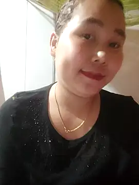 Leeza 123 online show from February 8, 2026, 5:44 am