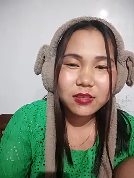 Leeza 123 online show from February 9, 2026, 4:44 pm