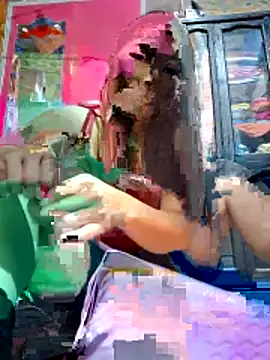 Leeza 123 online show from February 19, 2026, 3:08 pm