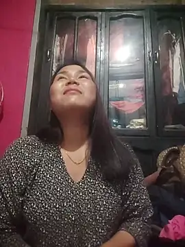 Leeza 123 online show from February 28, 2026, 3:24 pm