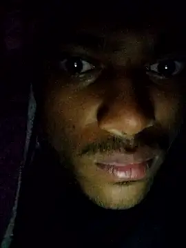 theboyas online show from January 16, 2026, 11:09 pm