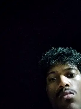 theboyas online show from March 10, 2026, 9:42 pm