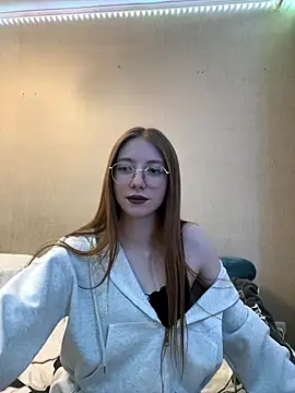 Eseniya  online show from January 14, 2026, 11:16 am