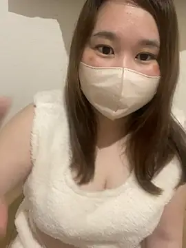 kanachandayo online show from December 22, 2025, 8:17 pm