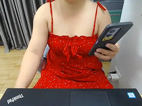 Coffee Milktea online show from July 5, 2026, 2:51 am