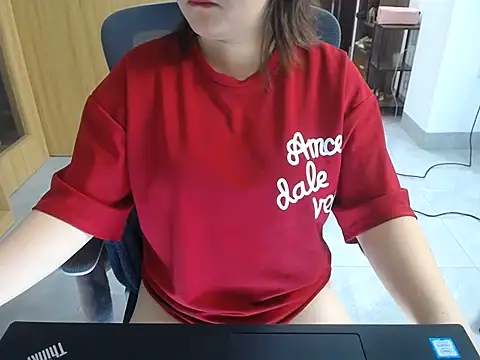 Coffee Milktea online show from July 29, 2026, 11:30 am