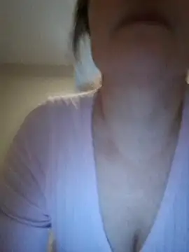 tutku01show online show from January 12, 2026, 8:03 pm