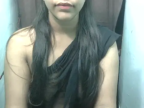 hot-riyyaaa online show from March 29, 2026, 6:30 pm