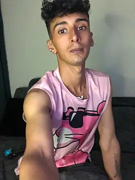 Snapshot of seth_c chatting on February 18, 2026, 1:45 am seth c online show from February 18, 2026, 1:45 am