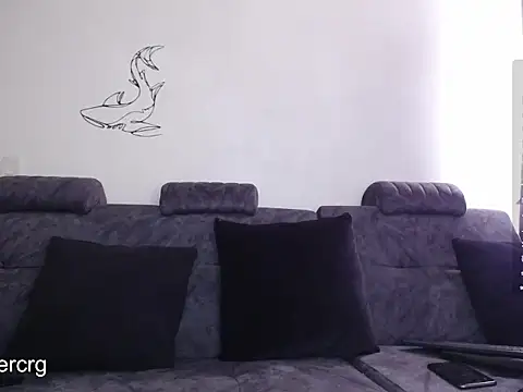 Snapshot of seth_c chatting on February 20, 2026, 3:56 pm seth c online show from February 20, 2026, 3:56 pm