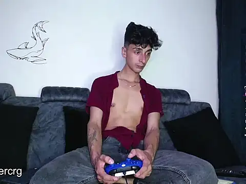 Snapshot of seth_c chatting on February 21, 2026, 4:13 am seth c online show from February 21, 2026, 4:13 am