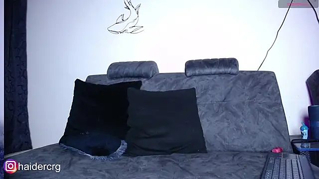 seth c online show from April 7, 2026, 2:34 am