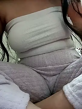 ShamaParvin online show from January 15, 2026, 11:59 am