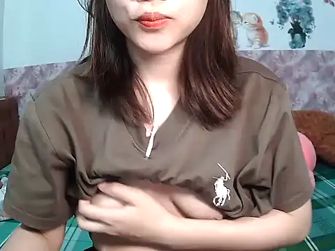 Snapshot of hana_ssexy chatting on April 25, 2026, 7:00 pm hana ssexy online show from April 25, 2026, 7:00 pm