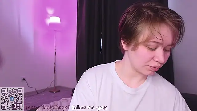 starsonthesky online show from March 28, 2026, 7:30 am