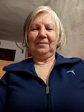 KlaudiaDarling online show from February 21, 2026, 12:00 am