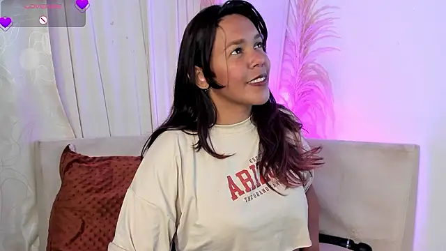 Emelygil 1 online show from February 2, 2026, 7:56 pm