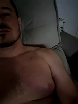 Snapshot of rubaoeu chatting on January 14, 2026, 10:47 pm rubaoeu online show from January 14, 2026, 10:47 pm