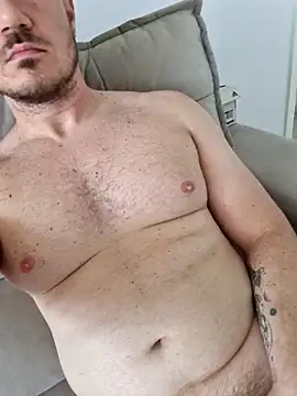 Snapshot of rubaoeu chatting on January 18, 2026, 5:39 pm rubaoeu online show from January 18, 2026, 5:39 pm