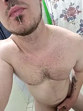 Snapshot of rubaoeu chatting on March 2, 2026, 9:54 pm rubaoeu online show from March 2, 2026, 9:54 pm