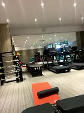 Snapshot of Qidandan778 chatting on January 8, 2026, 1:35 pm Qidandan778 online show from January 8, 2026, 1:35 pm