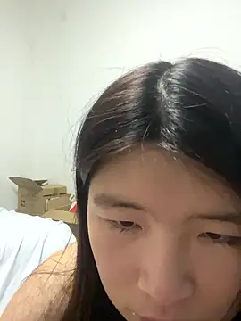 Snapshot of Qidandan778 chatting on January 9, 2026, 2:20 pm Qidandan778 online show from January 9, 2026, 2:20 pm