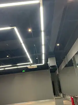 Snapshot of Qidandan778 chatting on January 10, 2026, 1:24 pm Qidandan778 online show from January 10, 2026, 1:24 pm