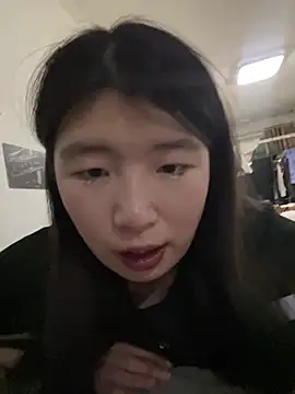 Snapshot of Qidandan778 chatting on January 11, 2026, 1:27 pm Qidandan778 online show from January 11, 2026, 1:27 pm