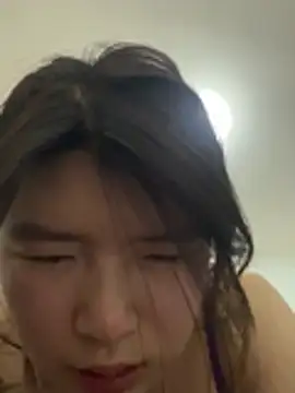 Snapshot of Qidandan778 chatting on January 13, 2026, 10:04 pm Qidandan778 online show from January 13, 2026, 10:04 pm