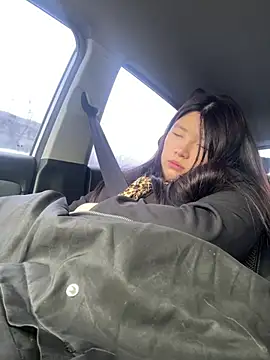 Qidandan778 online show from January 17, 2026, 7:35 am