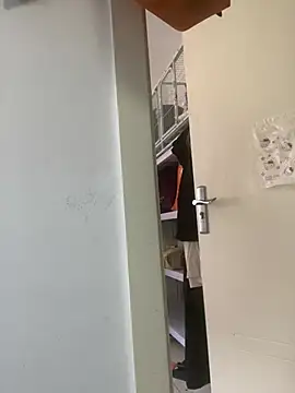 Qidandan778 online show from February 6, 2026, 8:29 am