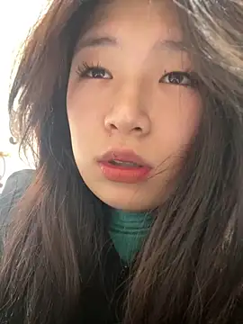 Qidandan778 online show from March 30, 2026, 7:31 am