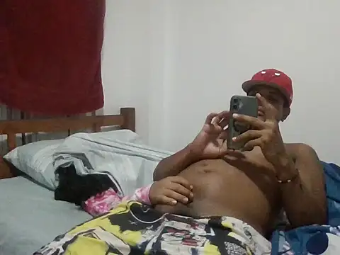 bigdick211292 online show from May 11, 2026, 6:38 pm