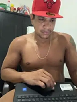 Snapshot of bigdick211292 chatting on July 11, 2026, 3:20 am bigdick211292 online show from July 11, 2026, 3:20 am