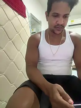 Snapshot of bigdick211292 chatting on July 25, 2026, 3:20 pm bigdick211292 online show from July 25, 2026, 3:20 pm
