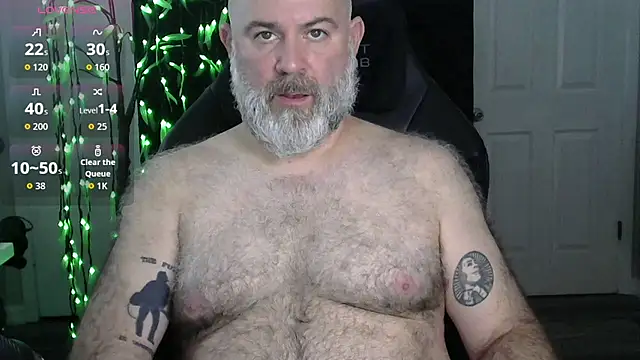 Snapshot of XJJ77x chatting on January 13, 2026, 6:46 pm XJJ77x online show from January 13, 2026, 6:46 pm