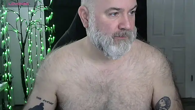 XJJ77x online show from February 6, 2026, 2:09 pm