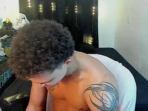 Dres4U online show from February 24, 2026, 5:38 am