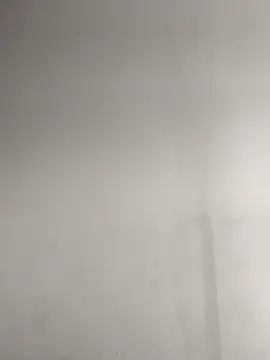 Bra-G online show from February 18, 2026, 9:16 am