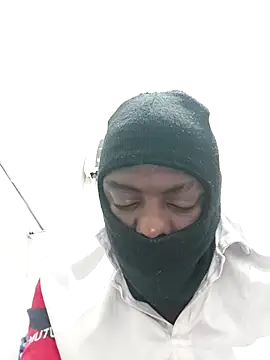 Bra-G online show from March 30, 2026, 9:10 am