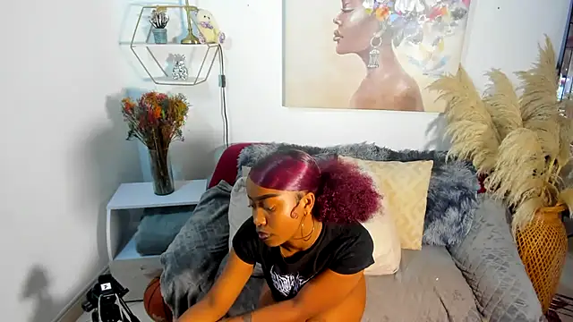 erika lyrics online show from February 3, 2026, 6:40 am