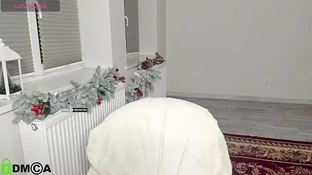 Snapshot of KrissLimada chatting on February 10, 2026, 9:41 pm KrissLimada online show from February 10, 2026, 9:41 pm