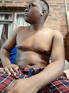 Julio Don Dada online show from July 1, 2026, 11:26 pm