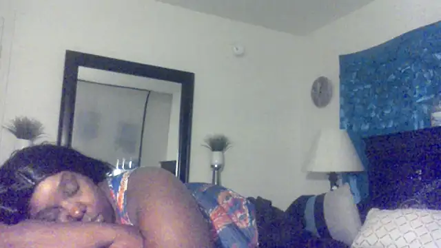 Babyboo3620 online show from February 20, 2026, 5:15 am