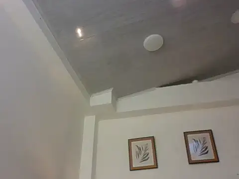 kat paradise online show from January 11, 2026, 12:10 pm