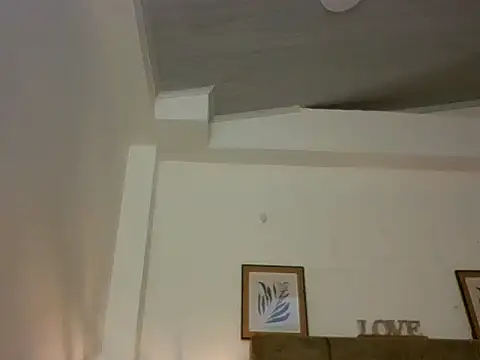 Snapshot of kat_paradise chatting on February 3, 2026, 11:48 am kat paradise online show from February 3, 2026, 11:48 am