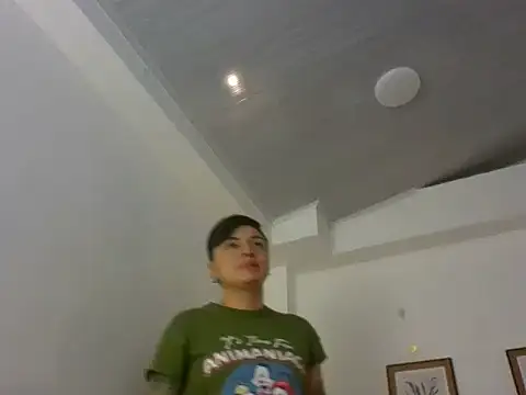 Snapshot of kat_paradise chatting on February 11, 2026, 11:59 am kat paradise online show from February 11, 2026, 11:59 am